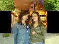 SHAWiiEe \