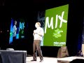 microsoft-ceo-ballmer-laughs-at-apple-iphone.html