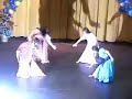 Desi Mix