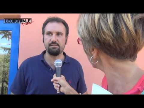 Perdonanza 2012...è qui la festa?