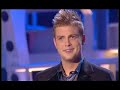 Pop Idol 2003 Part 12