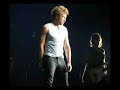 Bon Jovi Amsterdam June 14 Keep The Faith Sympathie Bon Jovi Amsterdam June 14 Keep The Faith Sympathie
