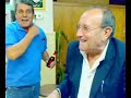 Al pacino jugando a los chinos Al pacino jugando a los chinos