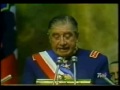 Cultura, Contracultura y Moral (1/2)