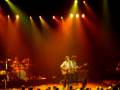 videos de Pete Murray - Happy Ground
