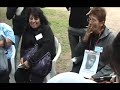 Radio para no Callarse - Memoria Joven - Primera parte