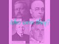 who-were-ebert-stresemann-hindenburg.html