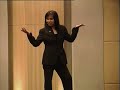 Toastmasters - Rohana Ngah - Life Is A Rollercoaster