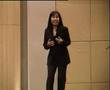 Toastmasters - Rohana Ngah - Life Is A Rollercoaster