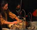 Sanjay Kumar Sharma plays Sarod IV