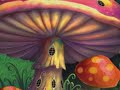 Entheogenic - Kashmir Day Trip