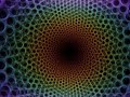 Entheogenic - Kashmir Day Trip