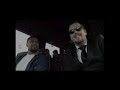 Fat Freddy's Drop - Pull The Catch