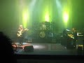 Le Orme - Medley Felona+L\