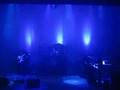 videos de Le Orme - Medley Felona+L'equilibrio+Ritratto di un Mattino
