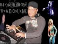 emirhan-okuma-bayram.html