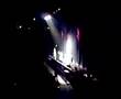 Naturally-7-Sounds