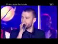 justin timberlake