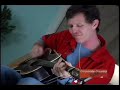 Robbie Fulks \"Cigarette State\" Robbie Fulks \"Cigarette State\"
