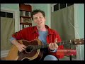 Robbie Fulks 