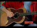 Robbie Fulks Cigarette State