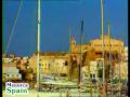 menorca: balearic island  spain