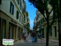 menorca: balearic island  spain