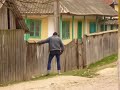betivan