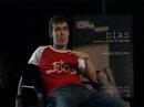 Entrevista a Victor