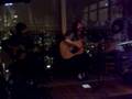 Érika Martins Acústico no Sofitel
