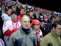 Eintracht Braunschweig - 1. FC K�ln