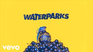 Review: Waterparks' "Stupid for You"