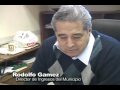 El Diario de Juarez-Aprovechan descuentos a última hora