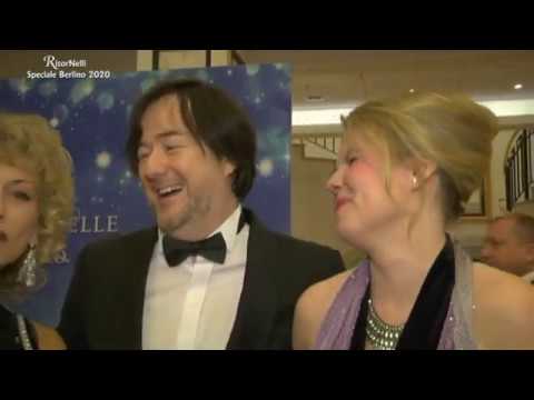 Berlino 2020 - Parte 2/6