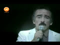 Buddy Richard - mentira (1982)