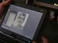 jkOnTheRun reviews the Fujitsu P1610 Tablet PC