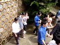 Tap Huan Tam Dao