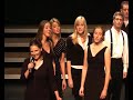 NKF finale lichte muziek NKF finale lichte muziek
