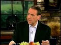 huckabee-copeland-absolutes-.html