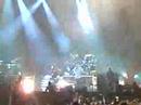 Jigga What/Faint - Linkin Park & Jay Z