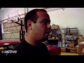 Matix Industry Profile