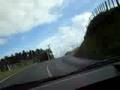 videos de Toyota Corolla FXGT 1986