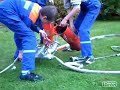 jugendfeuerwehr-p-se-.html