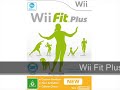Wii Fit Balance Bubble Plus game review