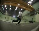 randy nakicen skatepark rouen 2007 pt2