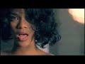Rihanna ft Neyo-Hate That I LoveYou (official video) Rihanna ft Neyo-Hate That I LoveYou (official video)