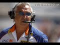Plan de Briatore pa el 2008 (Loquendo) Plan de Briatore pa el 2008 (Loquendo)