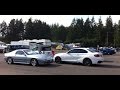 Pacific Raceways 