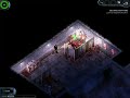 Alien Shooter Lp: Level 1 Part 1