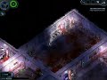 Alien Shooter Lp: Level 1 Part 1
